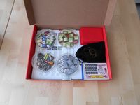 3006874 Healthy Heart Hospital 