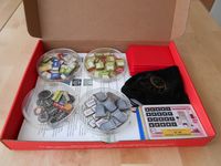 3006876 Healthy Heart Hospital 