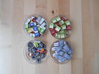 3006877 Healthy Heart Hospital 