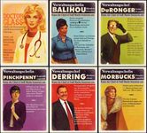 3291650 Healthy Heart Hospital 