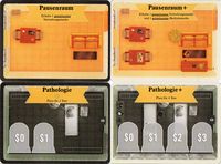 3291654 Healthy Heart Hospital 