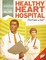 3310061 Healthy Heart Hospital 