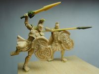 2725411 Mythic Battles: Pantheon