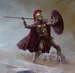 2834243 Mythic Battles: Pantheon