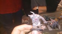 3182552 Mythic Battles: Pantheon