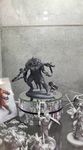 3236882 Mythic Battles: Pantheon