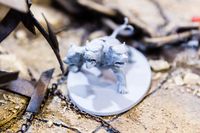 3245743 Mythic Battles: Pantheon