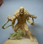 3245817 Mythic Battles: Pantheon