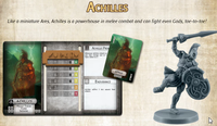3280754 Mythic Battles: Pantheon