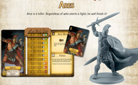 3280755 Mythic Battles: Pantheon