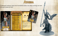 3280757 Mythic Battles: Pantheon