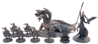 3280770 Mythic Battles: Pantheon
