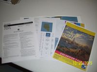 2723287 Brave and Noble Fights Expansion: The Battles of Foochow and Pung-do Island