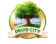 2891784 Barnyard Roundup