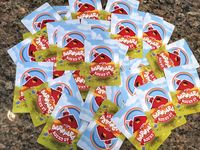 3137514 Barnyard Roundup