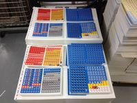 4295809 Alone in the Storm: Solo Play Expansion for War Storm Series