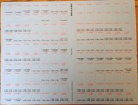 4551503 Alone in the Storm: Solo Play Expansion for War Storm Series