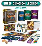2743459 Super Dungeon Explore: Legends