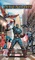2809870 Legendary: Captain America 75th Anniversary 