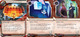 2956452 Android: Netrunner – Democracy and Dogma 