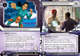 2956453 Android: Netrunner – Democracy and Dogma 
