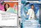 2956454 Android: Netrunner – Democracy and Dogma 
