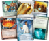 2956455 Android: Netrunner – Democracy and Dogma 