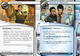 2956457 Android: Netrunner – Democracy and Dogma 