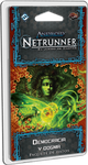 4478568 Android: Netrunner – Democracy and Dogma 