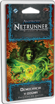 4478568 Android Netrunner LCG: Dogma e Democrazia