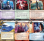 2879991 Android Netrunner LCG: Isola di Salsette