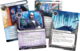 2956987 Android: Netrunner – Salsette Island