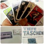 3791796 Tiefe Taschen