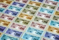 5194882 Tiefe Taschen