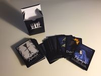 2728754 The Grimwood