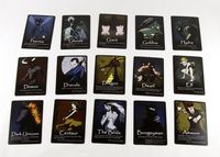 2878598 The Grimwood