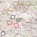 2728367 Khe Sanh '68