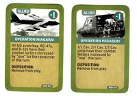 2731762 Khe Sanh '68