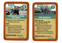 2731763 Khe Sanh '68