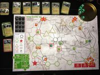 4260235 Khe Sanh '68