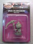 2800979 Super Dungeon Explore: Jack Scarecrow