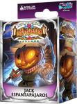 3234542 Super Dungeon Explore: Jack Scarecrow