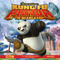 2726989 Kung Fu Panda: The Board Game