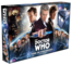 3299427 Doctor Who: Time of the Daleks
