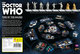 3299429 Doctor Who: Time of the Daleks
