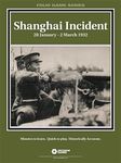 2774929 Shanghai Incident 1932
