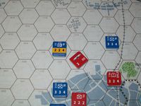 4440546 Shanghai Incident 1932