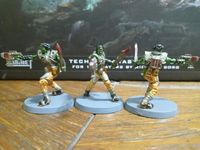 6038243 Siege of the Citadel