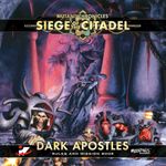 6071158 Siege of the Citadel