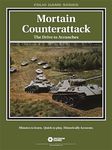 2774930 Mortain Counterattack: The Drive to Avranches